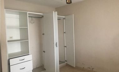 Brisas del Golf alquiler $750.00