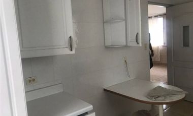 Brisas del Golf alquiler $750.00