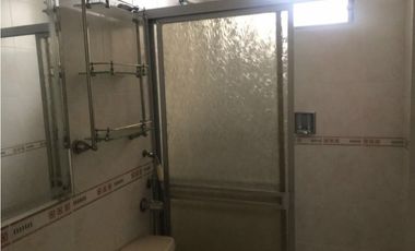 Brisas del Golf alquiler $750.00