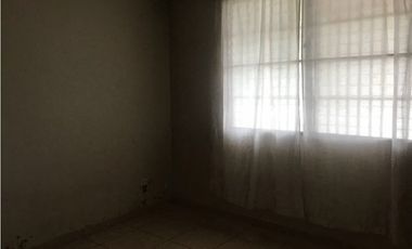 Brisas del Golf alquiler $750.00