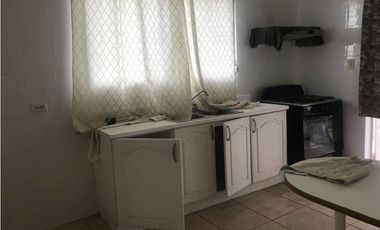 Brisas del Golf alquiler $750.00