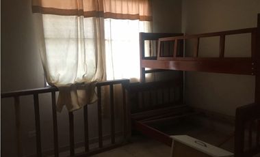 Brisas del Golf alquiler $750.00