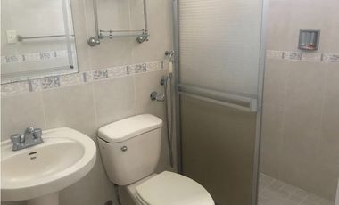 Brisas del Golf alquiler $750.00