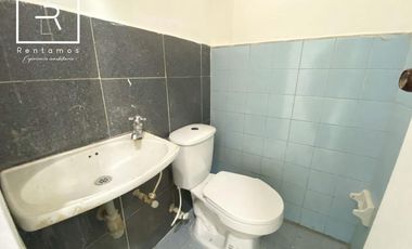 local en arriendo en la capilla. Cod A10472