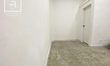 local en arriendo en la capilla. Cod A10472