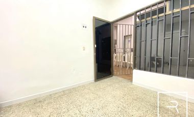 local en arriendo en la capilla. Cod A10472