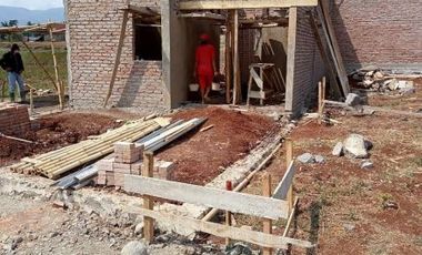 Gebyar Promo Bulan ini Dekat Borma Majalaya, Free Biaya2 ; Ar Rahman Regency