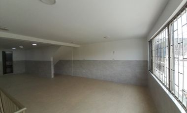 local en arriendo en marruecos rafael uribe. Cod A121469