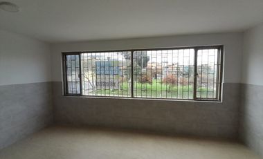 local en arriendo en marruecos rafael uribe. Cod A121469