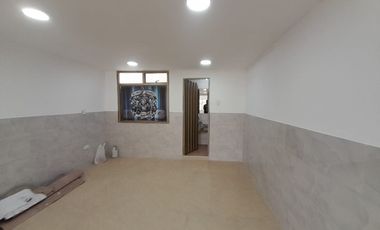 local en arriendo en marruecos rafael uribe. Cod A121469