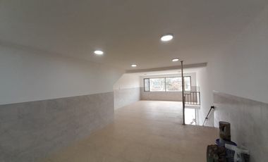 local en arriendo en marruecos rafael uribe. Cod A121469