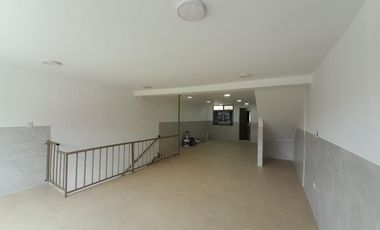 local en arriendo en marruecos rafael uribe. Cod A121469