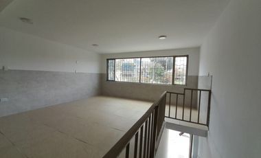 local en arriendo en marruecos rafael uribe. Cod A121469