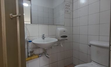 local en arriendo en marruecos rafael uribe. Cod A121469