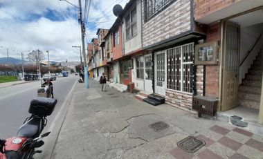 local en arriendo en marruecos rafael uribe. Cod A121469