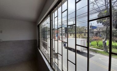 local en arriendo en marruecos rafael uribe. Cod A121469