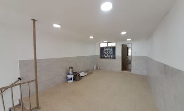 local en arriendo en marruecos rafael uribe. Cod A121469