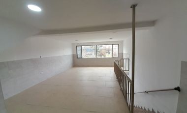 local en arriendo en marruecos rafael uribe. Cod A121469