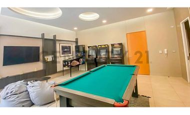 Departamento excelente ubicación Plaza Egaña