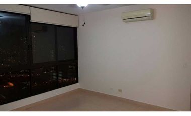 ALQUILER APARTAMENTO COSTA DEL ESTE PH. PARQUE DEL MAR