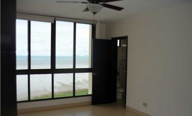 ALQUILER APARTAMENTO COSTA DEL ESTE PH. PARQUE DEL MAR