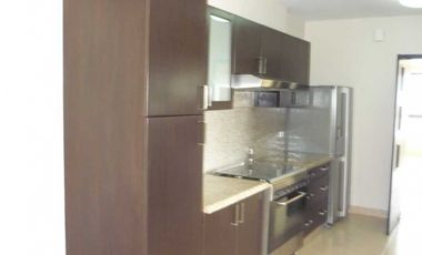 ALQUILER APARTAMENTO COSTA DEL ESTE PH. PARQUE DEL MAR