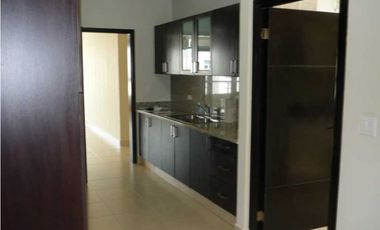 ALQUILER APARTAMENTO COSTA DEL ESTE PH. PARQUE DEL MAR