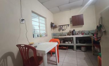 casa en venta en los patios. Cod V14704