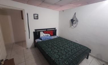 casa en venta en los patios. Cod V14704