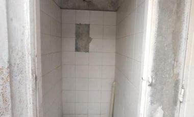 casa en venta en los patios. Cod V14704