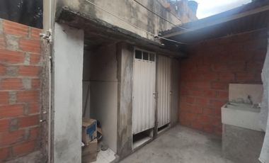 casa en venta en los patios. Cod V14704