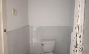 casa en venta en los patios. Cod V14704