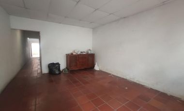 casa en venta en los patios. Cod V14704