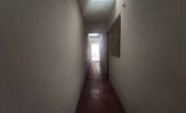 casa en venta en los patios. Cod V14704