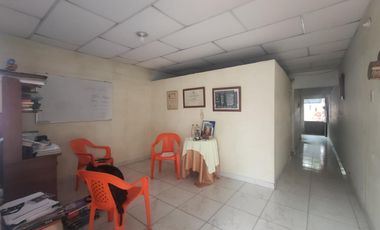 casa en venta en los patios. Cod V14704