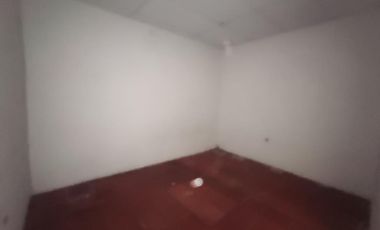 casa en venta en los patios. Cod V14704