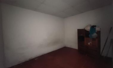 casa en venta en los patios. Cod V14704