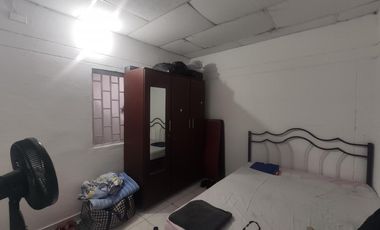 casa en venta en los patios. Cod V14704