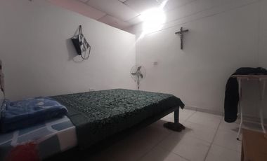 casa en venta en los patios. Cod V14704