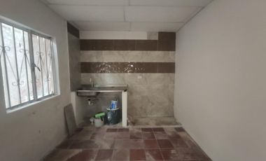 casa en venta en los patios. Cod V14704