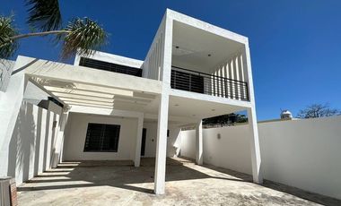 Casas chenku merida yucatan - casas en Mérida - Mitula Casas