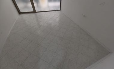 CONSULTORIO EN ARRIENDO EN LA AVENIDA SANTANDER/MANIZALES