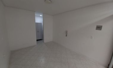 CONSULTORIO EN ARRIENDO EN LA AVENIDA SANTANDER/MANIZALES