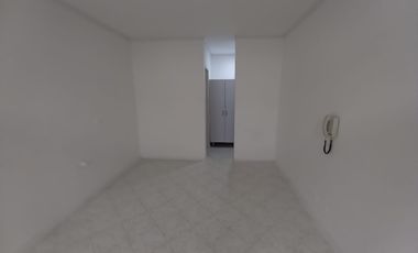 CONSULTORIO EN ARRIENDO EN LA AVENIDA SANTANDER/MANIZALES