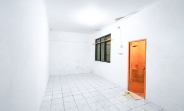Rumah LT 135 Akses Dekat Mall Ciputra Cibubur Hadap Selatan J-42018