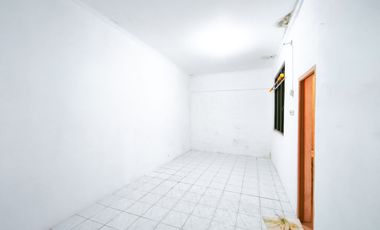 Rumah LT 135 Akses Dekat Mall Ciputra Cibubur Hadap Selatan J-42018