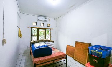 Rumah LT 135 Akses Dekat Mall Ciputra Cibubur Hadap Selatan J-42018