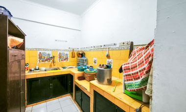 Rumah LT 135 Akses Dekat Mall Ciputra Cibubur Hadap Selatan J-42018
