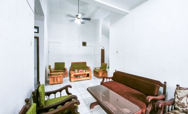 Rumah LT 135 Akses Dekat Mall Ciputra Cibubur Hadap Selatan J-42018