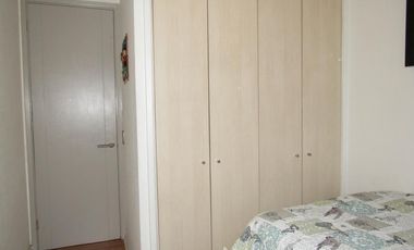 Departamento Metro Mirador ID: 45593r